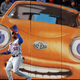 Jason O. Watson/Getty Images